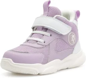 Kids Orthopedic Corrective Ankle and Arch Support AFO Shoes for Toddler Girls and Boys