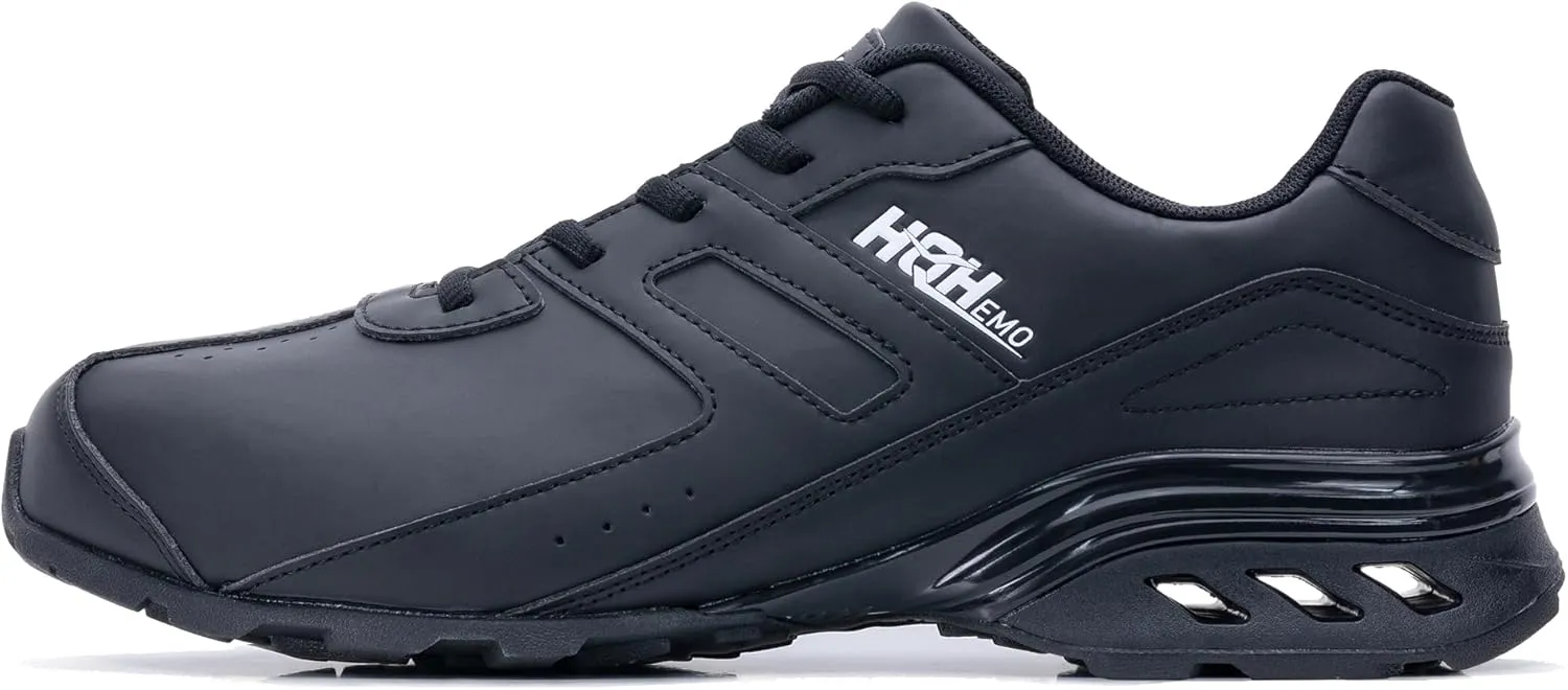 Mens Running Shoes|Atheletic Outdoor Shoes|Camouflage Hiking Shoes with Casual Sole|Fashion Sneakers for Men