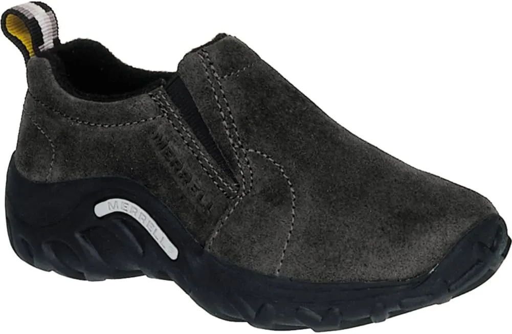 Merrell Kids' Jungle Moc