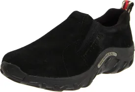 Merrell Kids' Jungle Moc