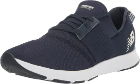 New Balance Nergize V3 Womens Shoes