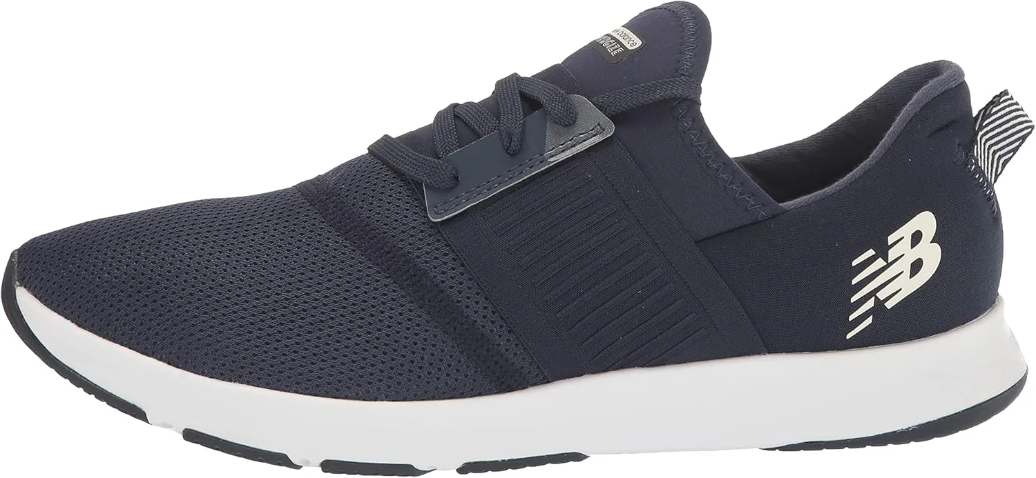 New Balance Nergize V3 Womens Shoes