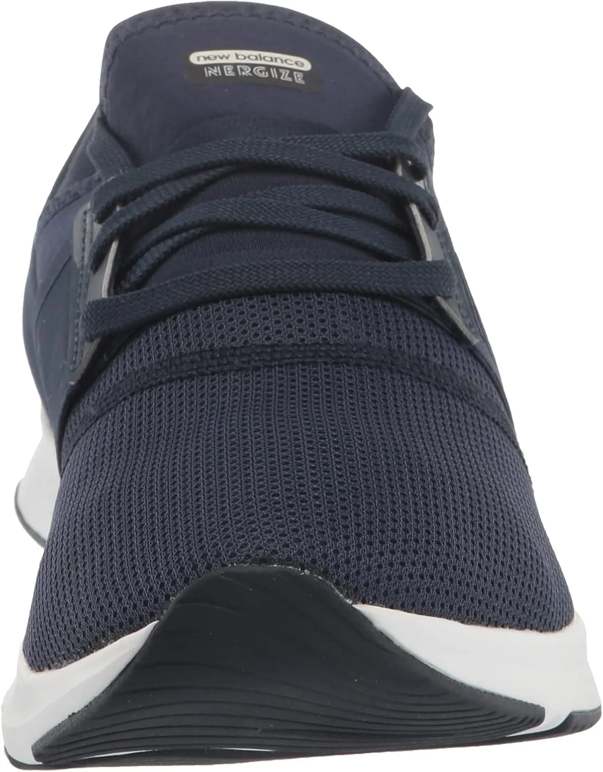 New Balance Nergize V3 Womens Shoes
