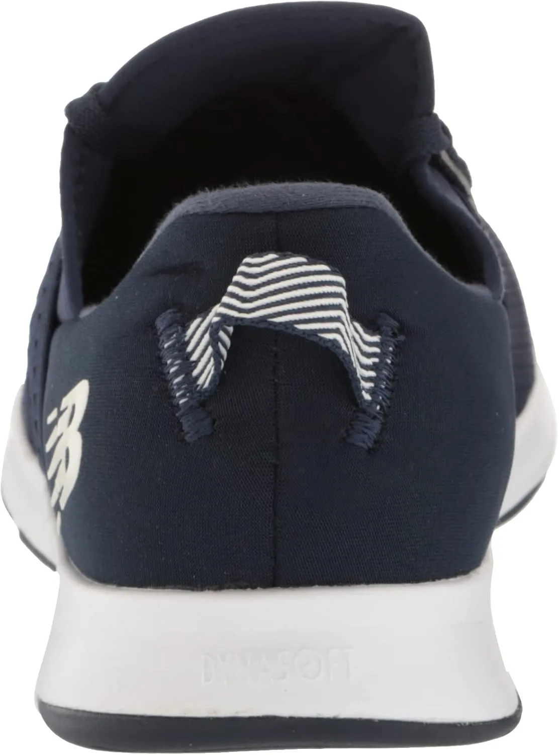 New Balance Nergize V3 Womens Shoes