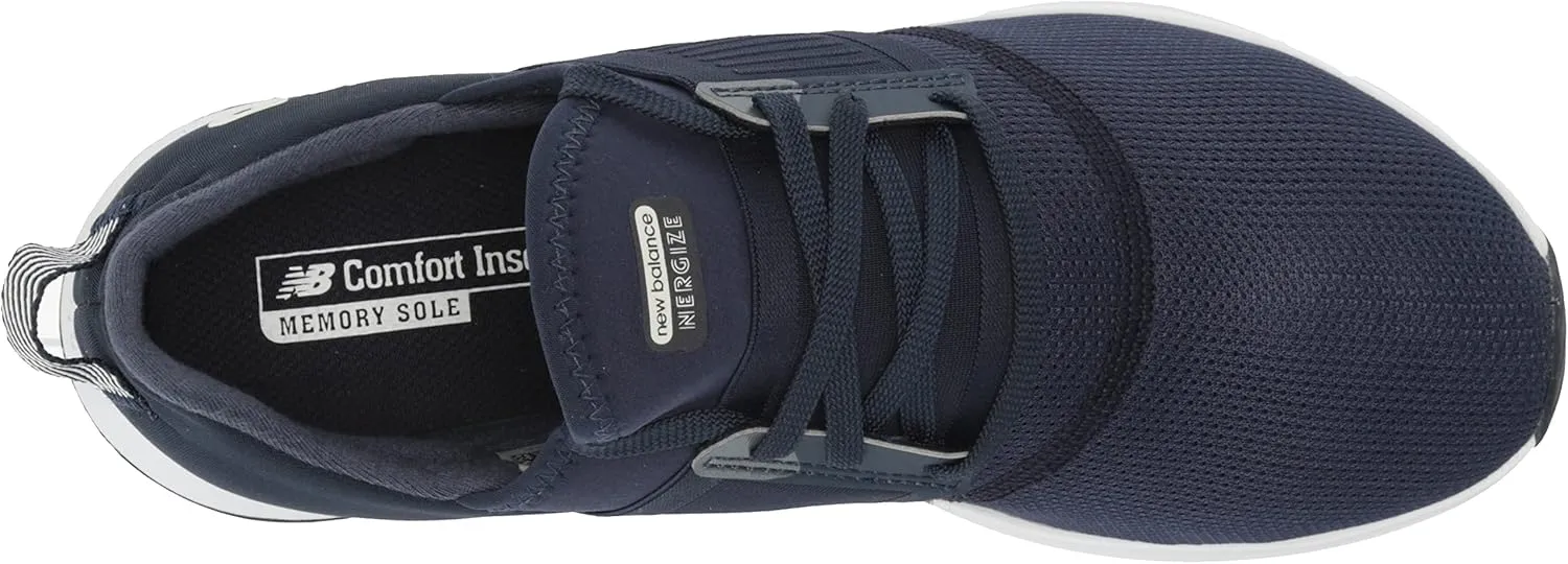 New Balance Nergize V3 Womens Shoes