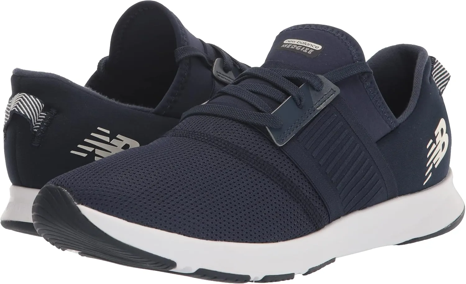 New Balance Nergize V3 Womens Shoes