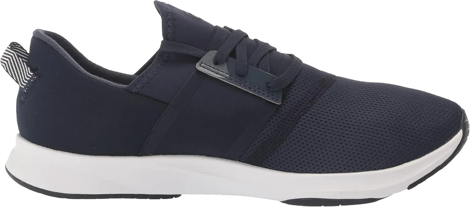 New Balance Nergize V3 Womens Shoes