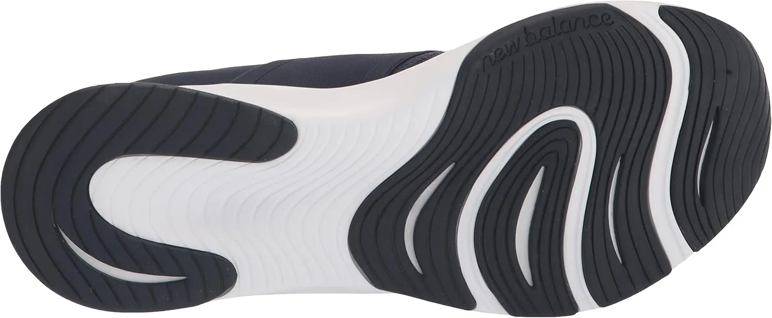 New Balance Nergize V3 Womens Shoes