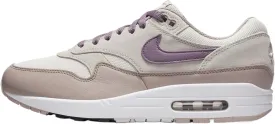 Nike Air Max 1 Men's Sneakers.