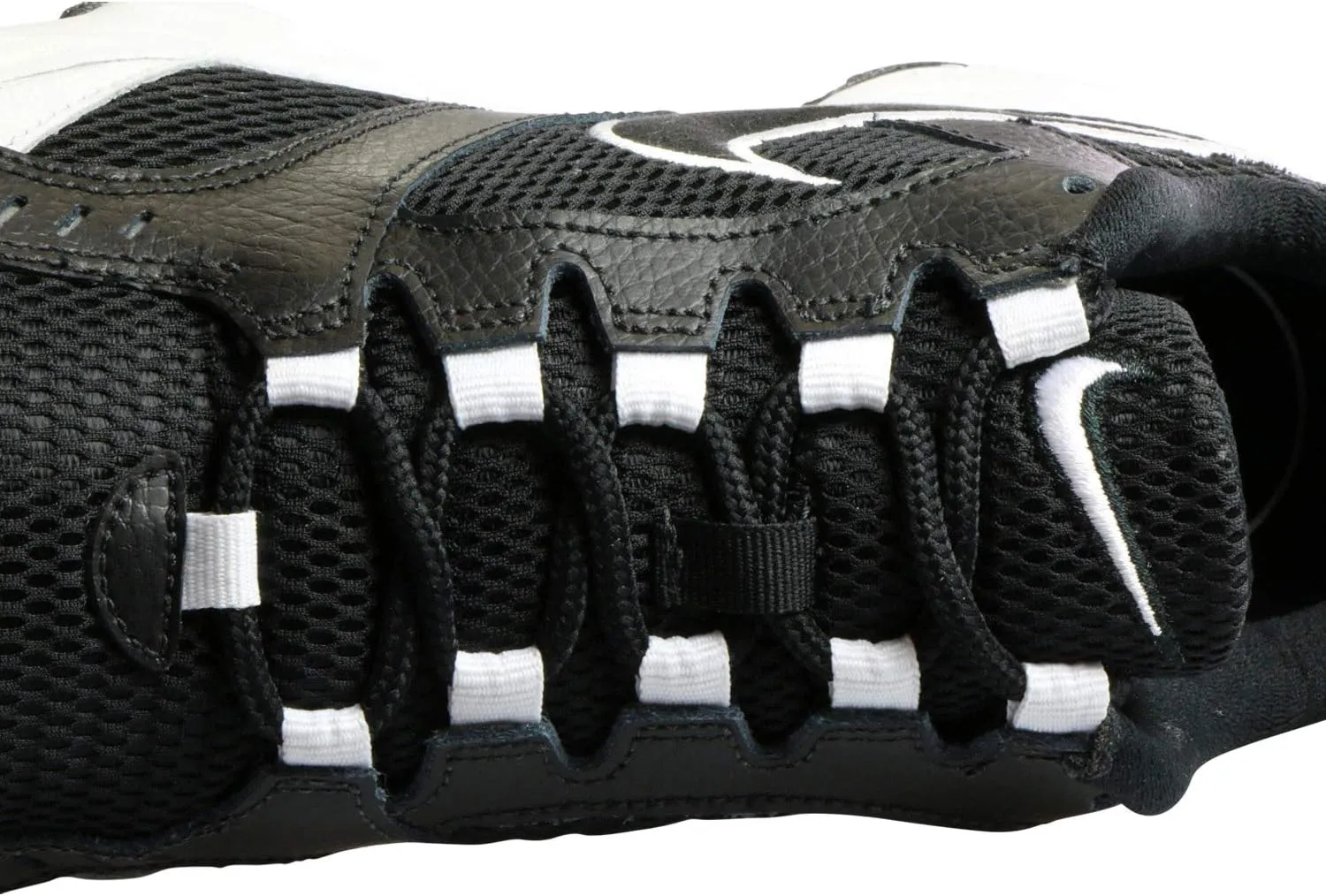 Nike Women's Running Shoes