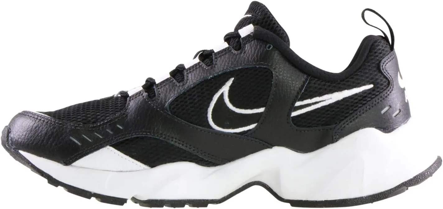 Nike Women's Running Shoes