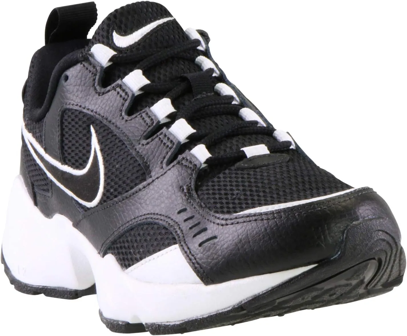 Nike Women's Running Shoes