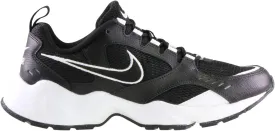 Nike Women's Running Shoes