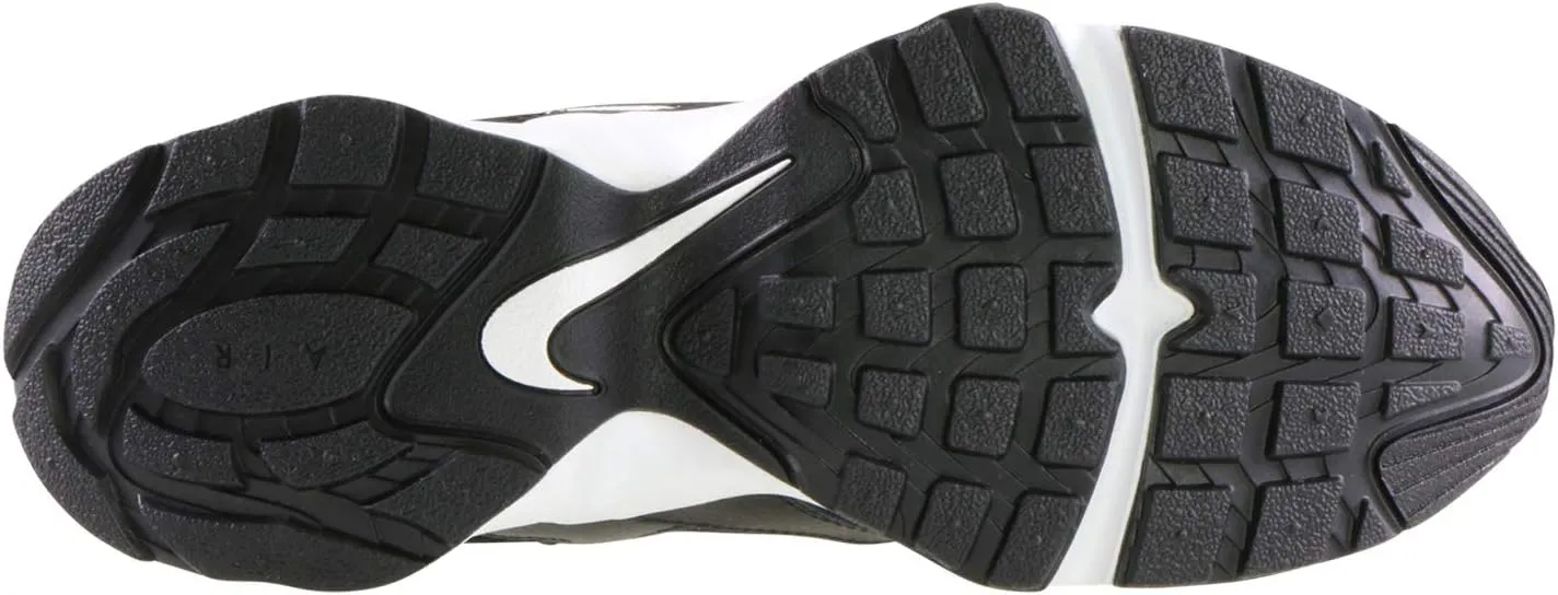 Nike Women's Running Shoes