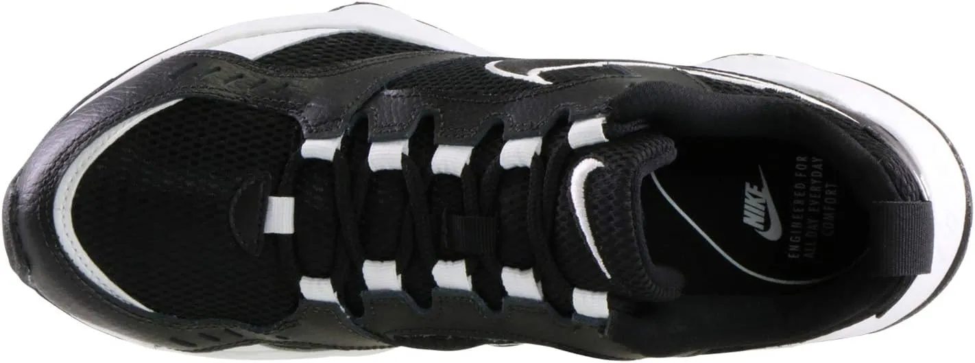 Nike Women's Running Shoes