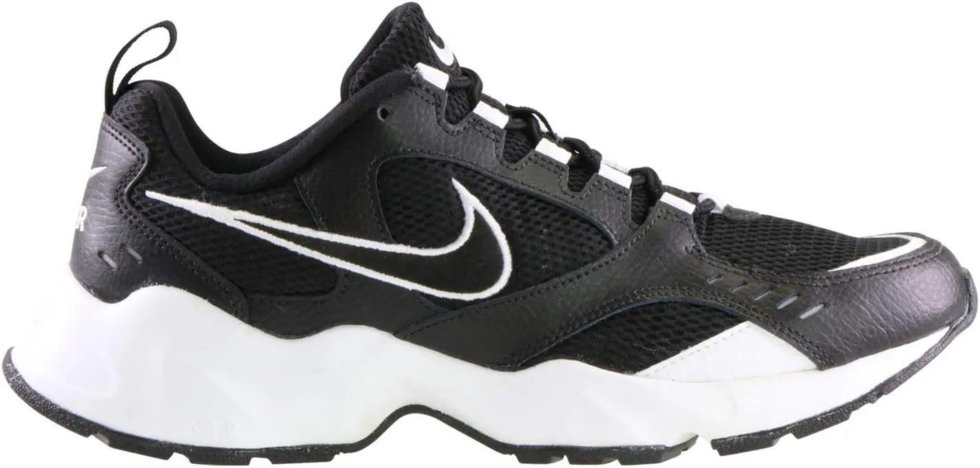 Nike Women's Running Shoes