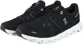 On Men's Cloud 6 Sneakers