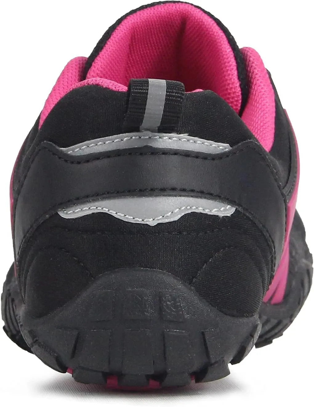 Oranginer Women's Barefoot Shoes - Wide Toe Box - Zero Drop - Minimalist Shoes