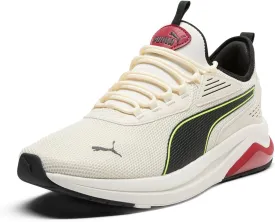 PUMA Men's Amplifier Sneaker