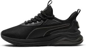 PUMA Women's Amplifier Shoes Sneaker