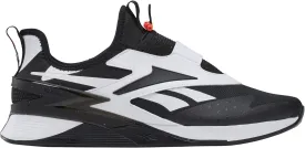 Reebok Nano X3 Froning
