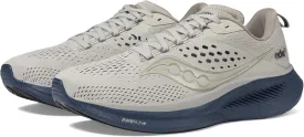 Saucony Men's Ride 17