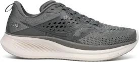 Saucony Men's Ride 17