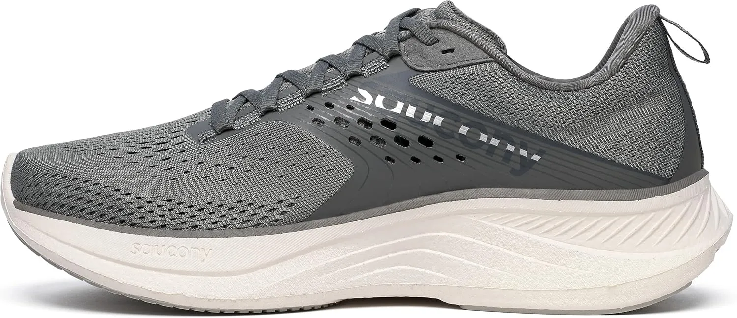 Saucony Men's Ride 17