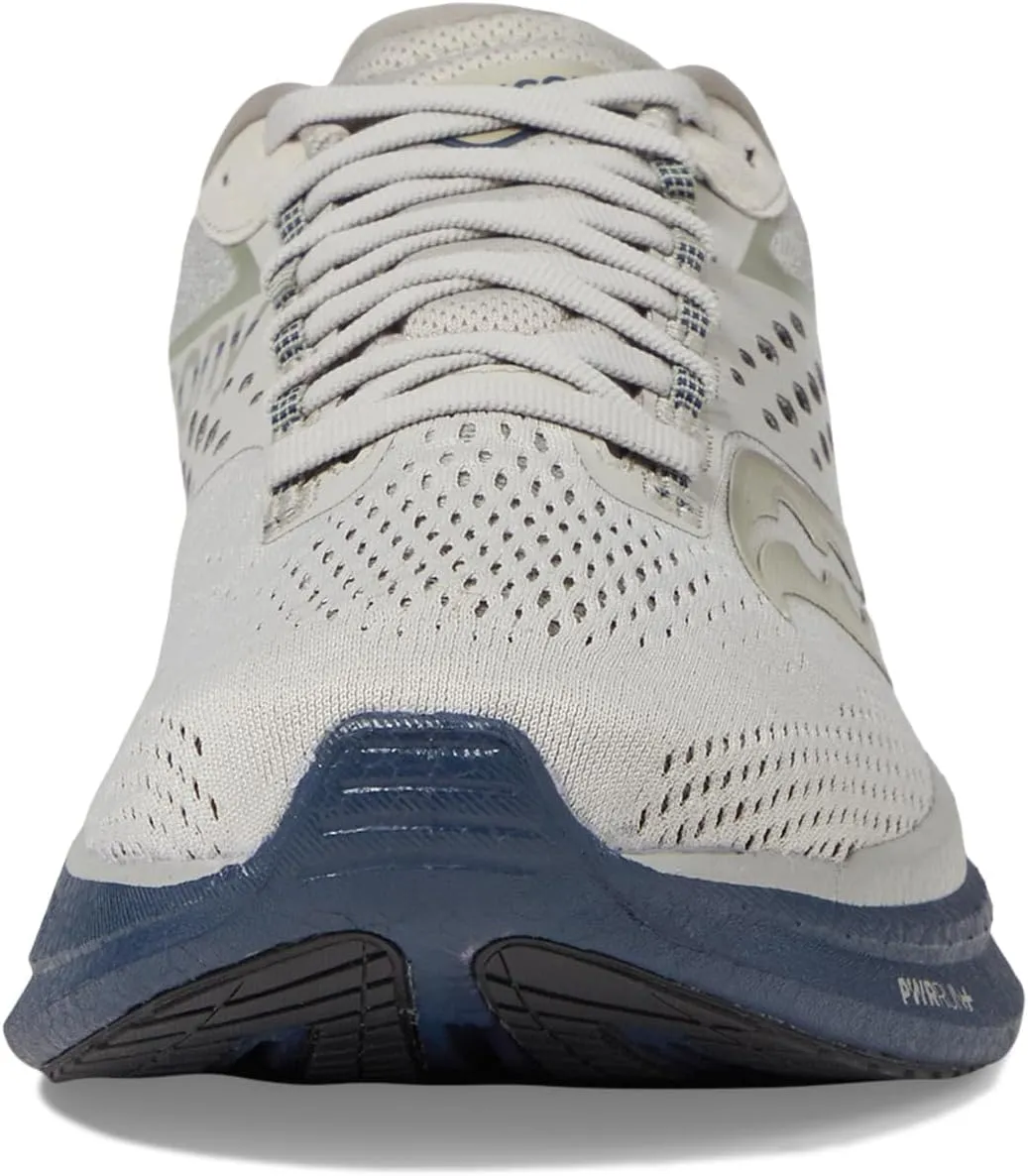 Saucony Men's Ride 17