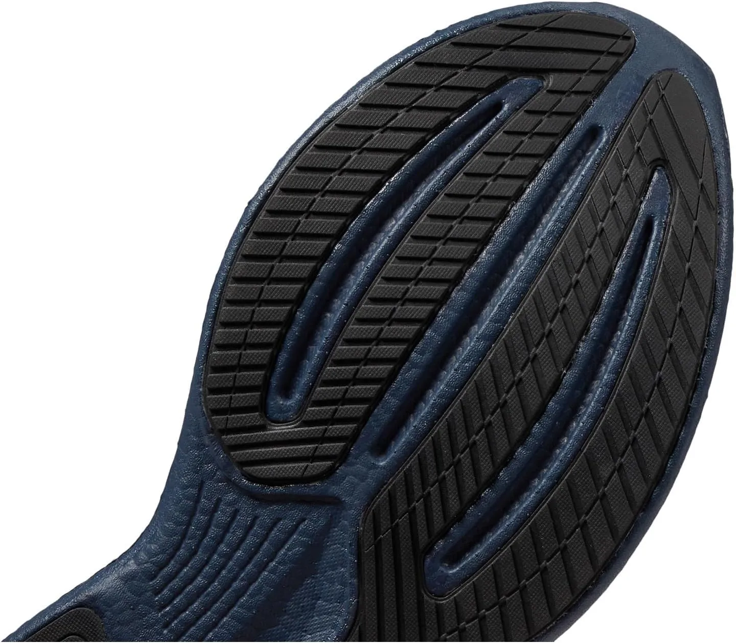Saucony Men's Ride 17