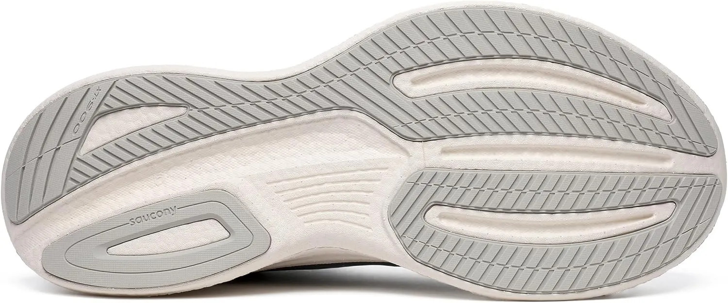 Saucony Men's Ride 17