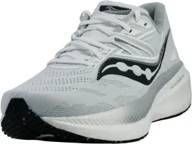 Saucony Men's, Triumph 20 Running Shoe