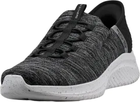 Skechers Men's Ultra Flex 3.0 Right Away Hands Free Slip-in Sneaker