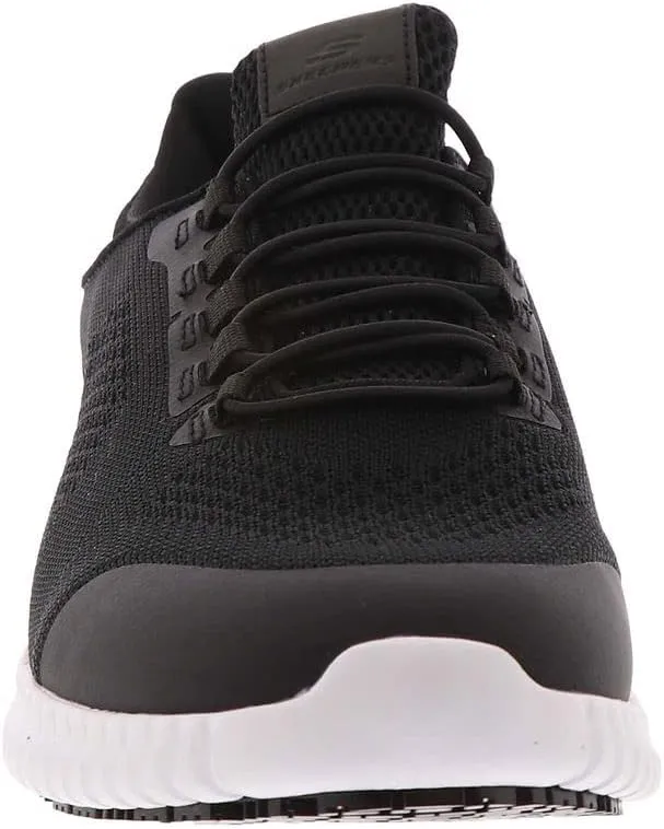 Skechers Women's Cessnock Carrboro