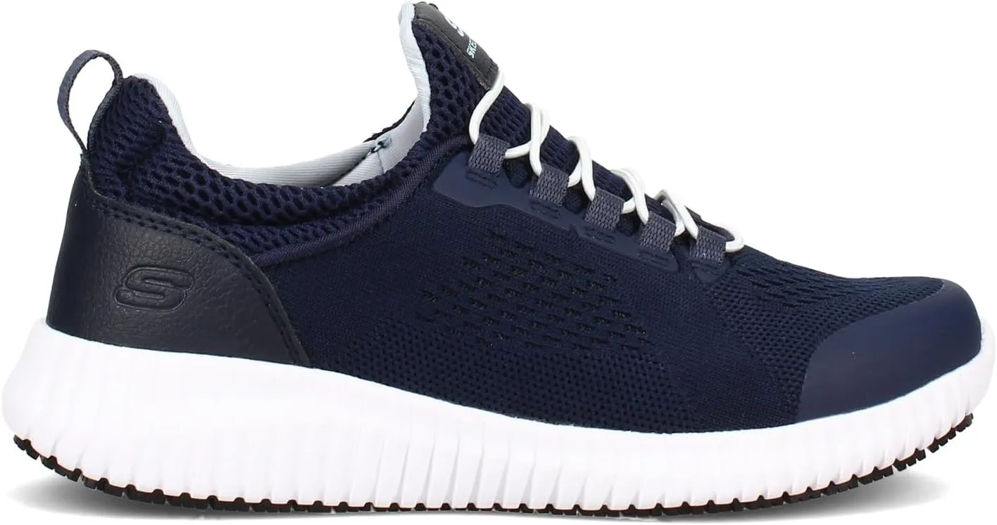 Skechers Women's Cessnock Carrboro