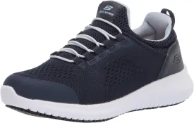 Skechers Women's Cessnock Carrboro