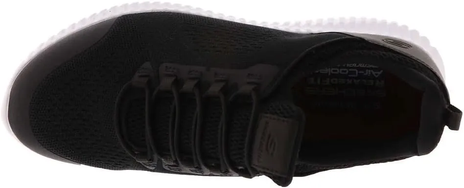 Skechers Women's Cessnock Carrboro
