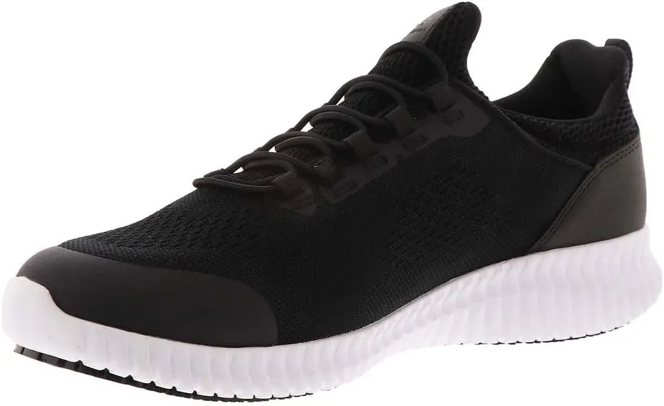 Skechers Women's Cessnock Carrboro