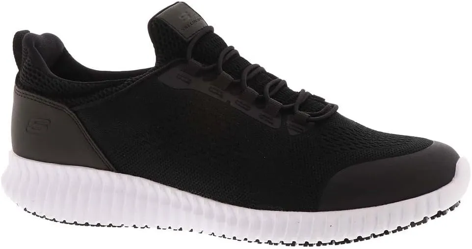 Skechers Women's Cessnock Carrboro