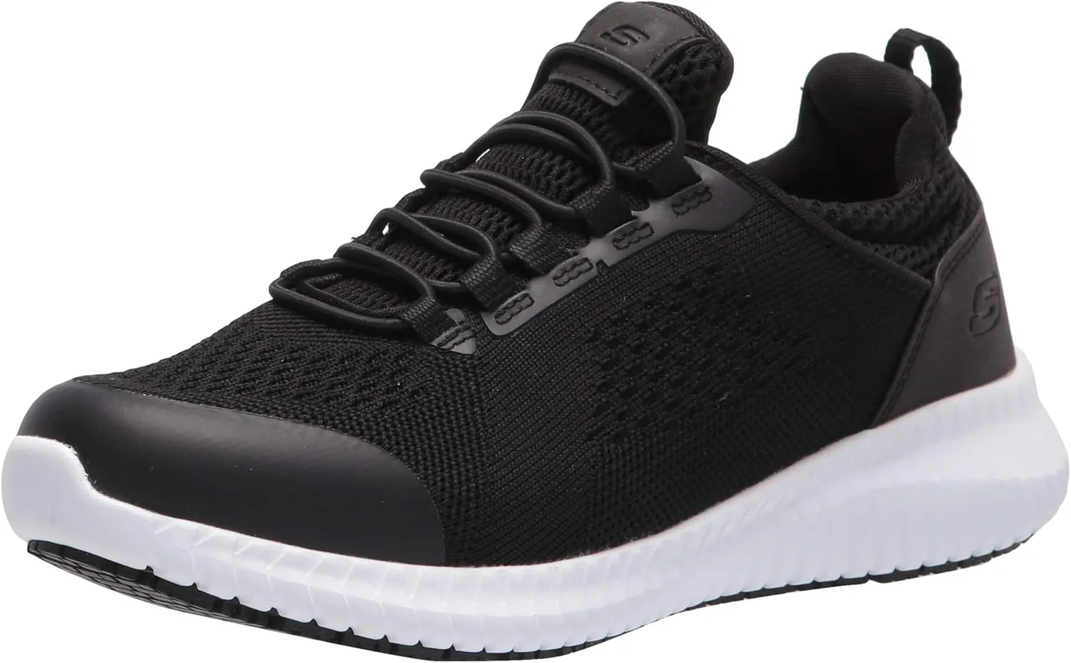 Skechers Women's Cessnock Carrboro