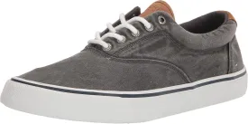 Sperry Men's Striper Ii Cvo