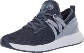 Under Armour Women's Breathe X NM Cross Trainer
