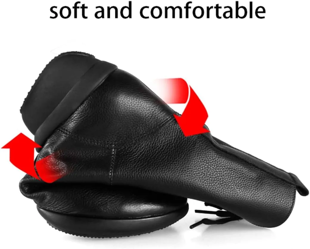 Women's Jazz Shoes Lace-Up Dancing Sneakers Breathable Casual Ladies Split Sole Walking Dance Shoes
